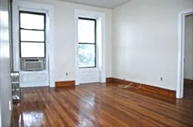 Rented by Boerum Hill Realty