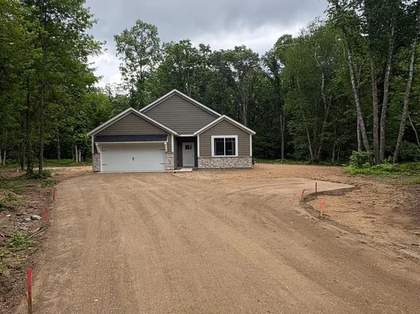 35662 Bonnie Lakes Rd, Crosslake, MN 56442