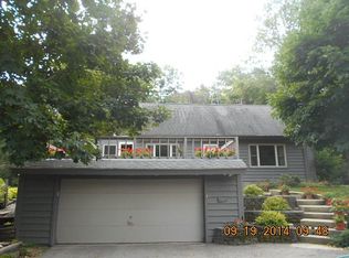 8155 County Road 3, Owatonna, MN 55060