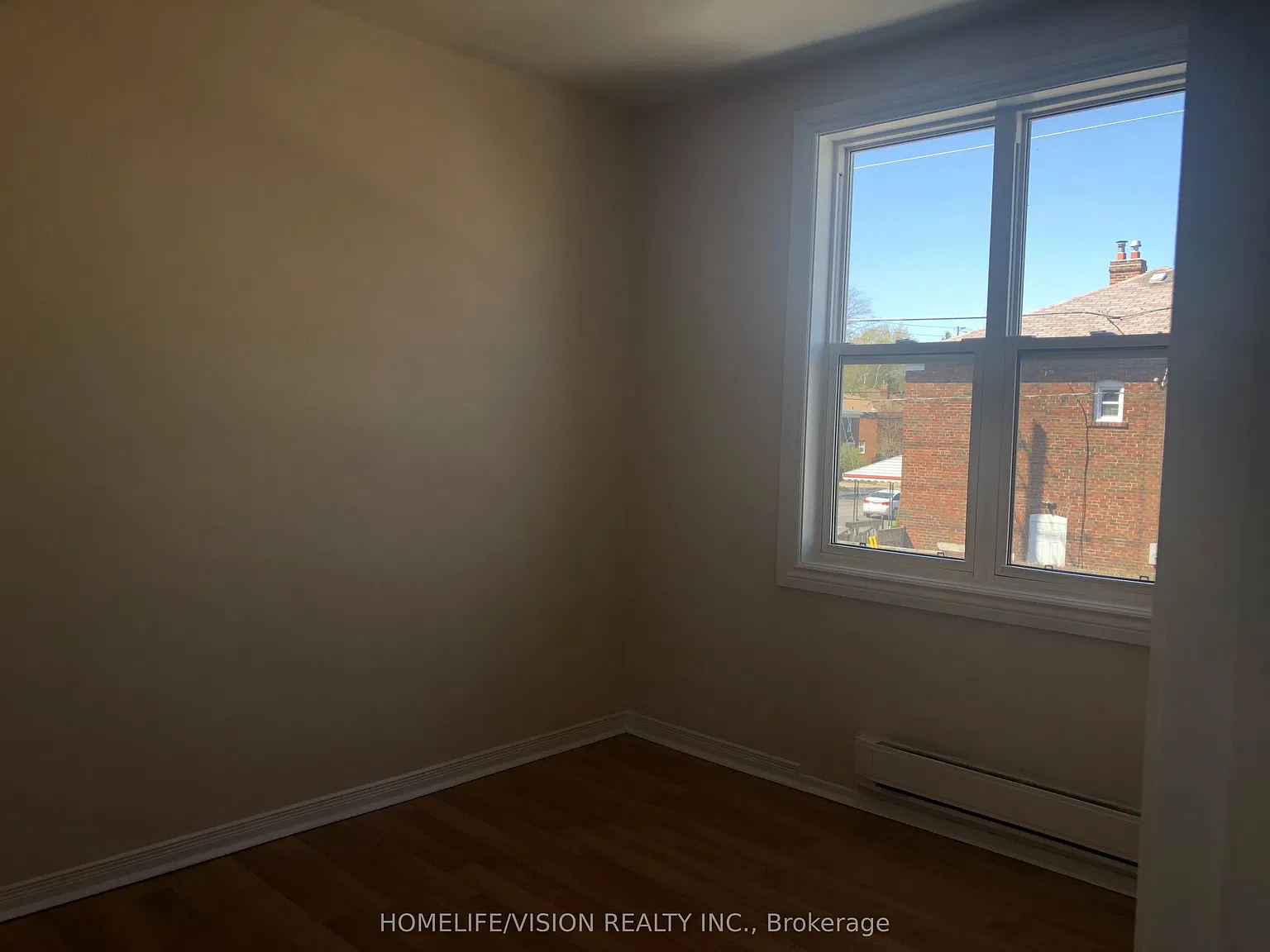1 bed, $1,500 — Photo 4