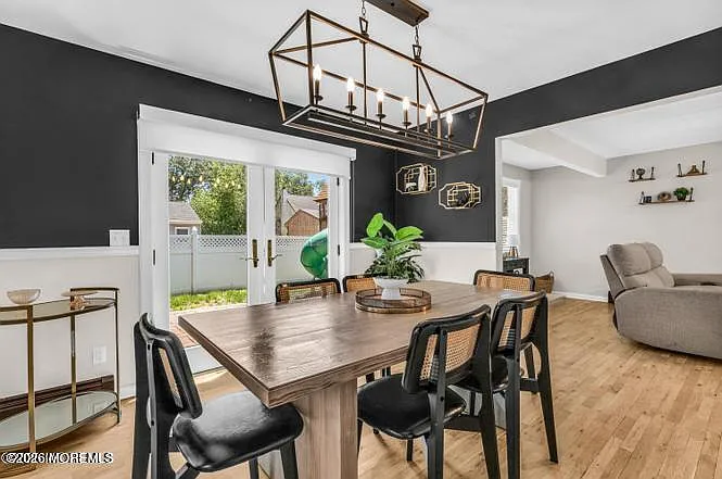 51 Venice Dr — Photo 22