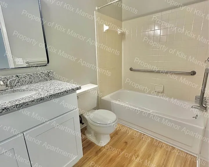 35480 Klix St #104 — Photo 4