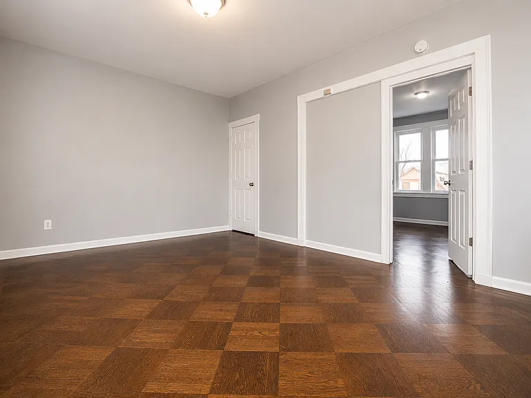 22 Ellis Ave #5B — Photo 10