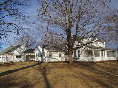 5275 W 6th St, Lawrence, KS, 66049