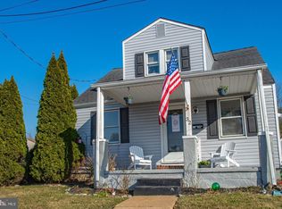 32 S Dupont Rd, Wilmington, DE 19805