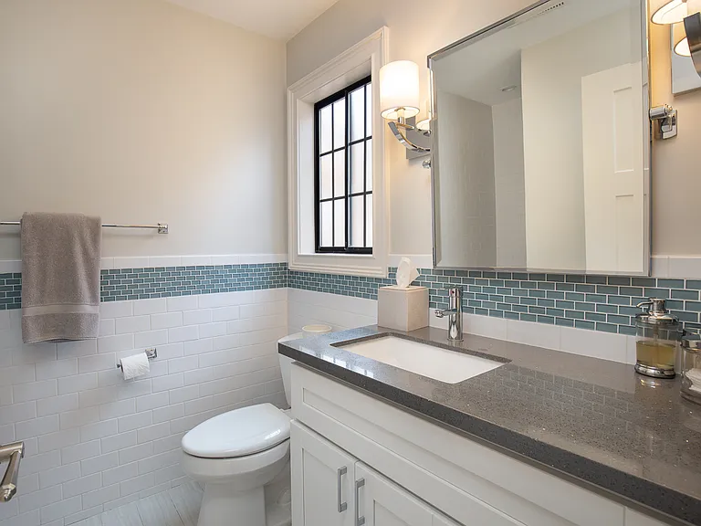 3613 Walnut Ave — Photo 28