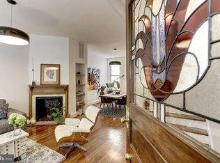 104 13th St NE, Washington, DC 20002