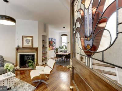 104 13th St NE, Washington, DC, 20002