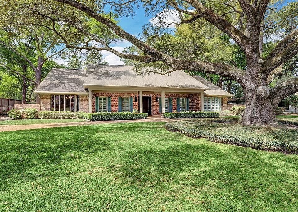 1st image of 11932 S Durrette Dr