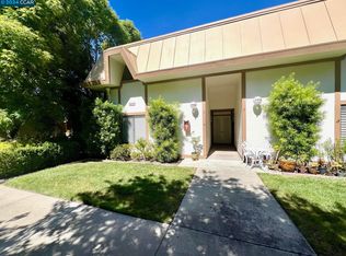 2956 Tice Creek Dr APT 1, Walnut Creek, CA 94595