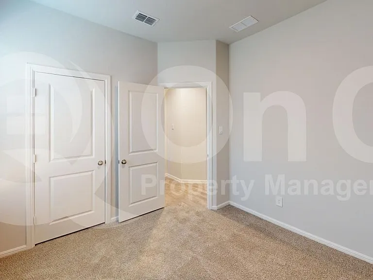 5459 Gold Pond Dr — Photo 18