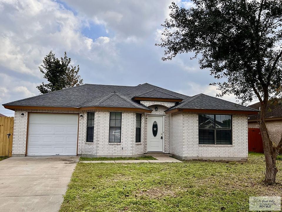 1st image of 621 Valle Alto Dr