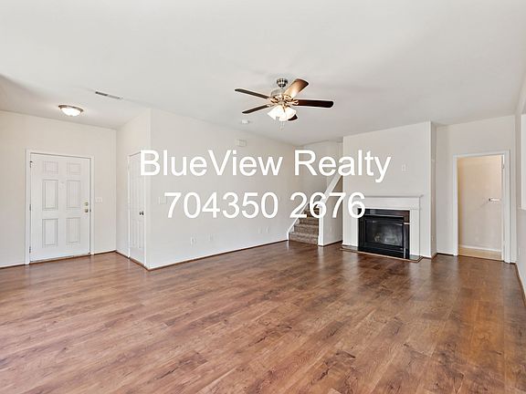 4th image of 8605 Redding Glen Ave