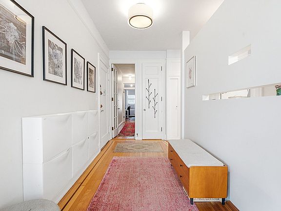 5th image of 37-28 80th St APT 31