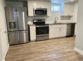 1311 Terrace Dr #101, Reno, NV 89503