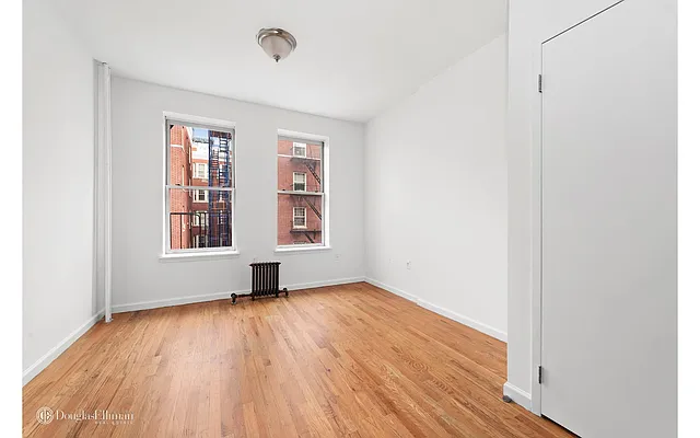 Rented by Douglas Elliman | media 3