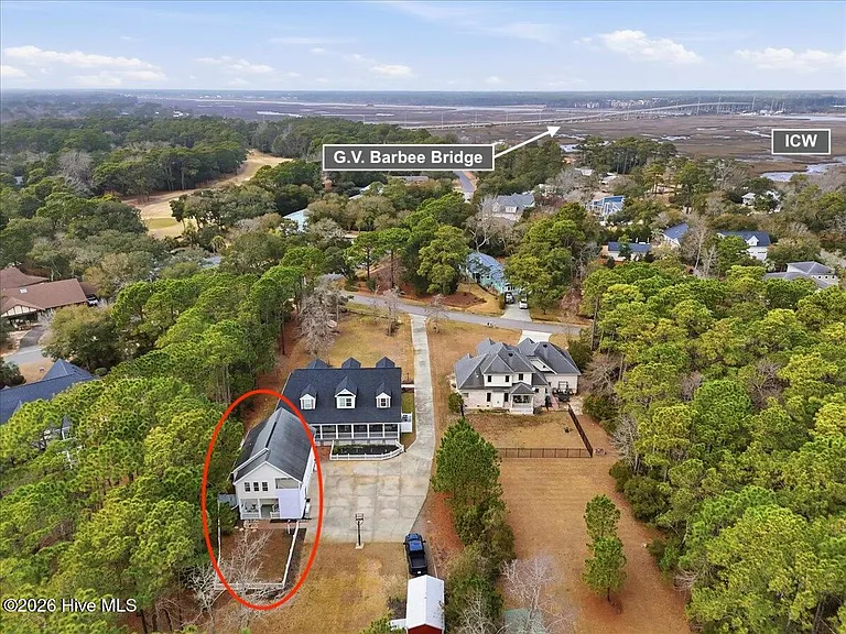 2 Saint Andrews Dr — Photo 10
