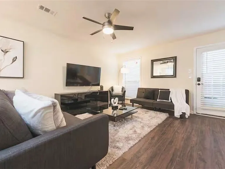 846 Park Pl NE — Photo 128