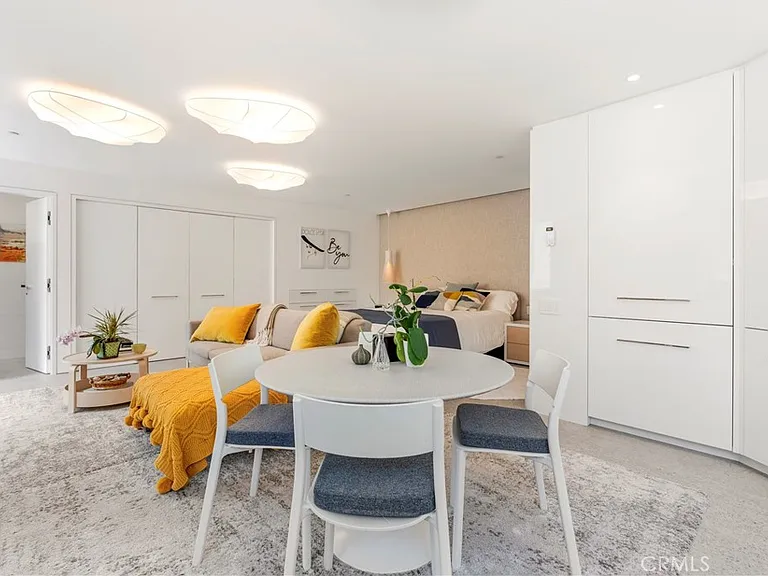 149 Sunset Ter — Photo 15