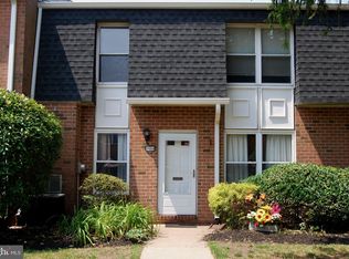 1058 Harbour Dr, Palmyra, NJ