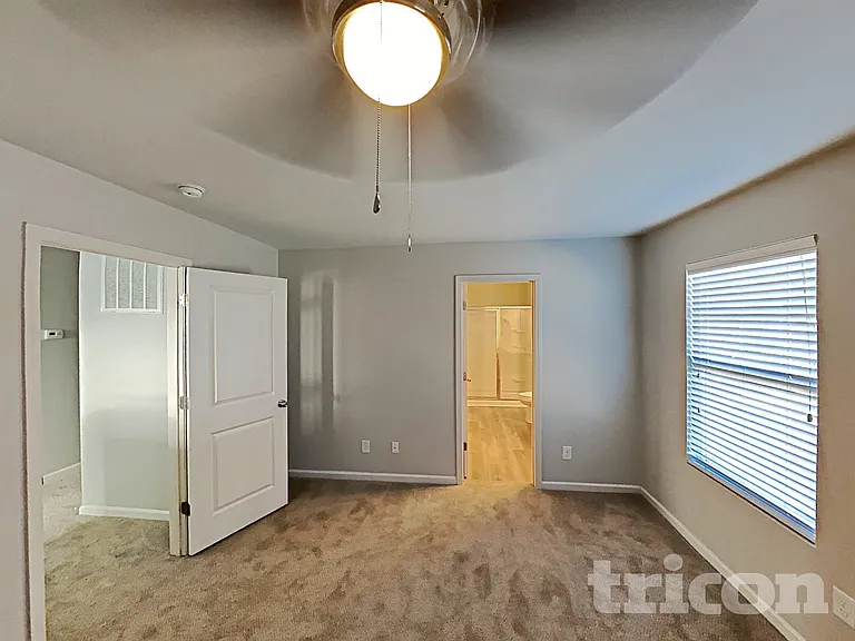 730 Petree Farm Ln — Photo 7