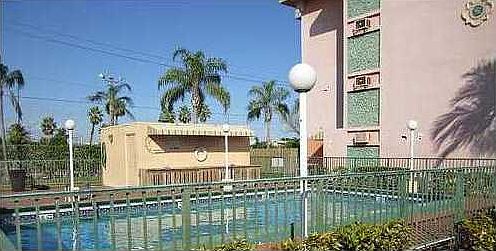 1st image of 16450 NW 2nd Ave APT 316