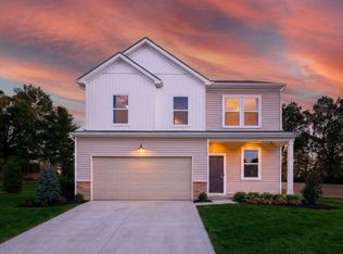 Dayton Plan, Pinecrest, Louisville, KY 40291