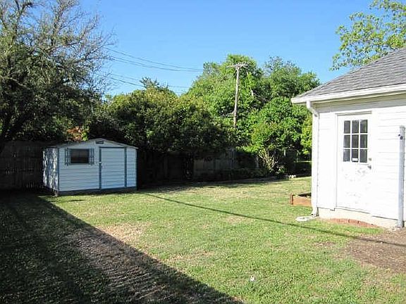 5th image of 1734 Kiltartan Dr
