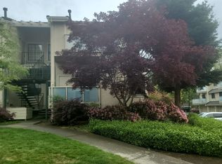 2098 Fostoria Cir, Danville, CA 94526