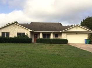 11810 Sleepy Hollow Ln, Manchaca, TX 78652
