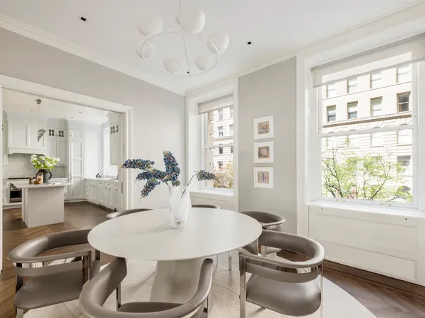 390 West End Avenue image 14 of 29