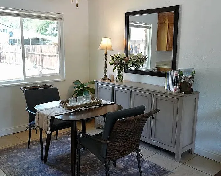 2751 S Reed St — Photo 10