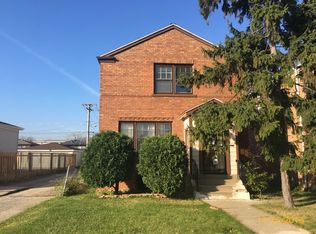9432 S Green St, Chicago, IL
