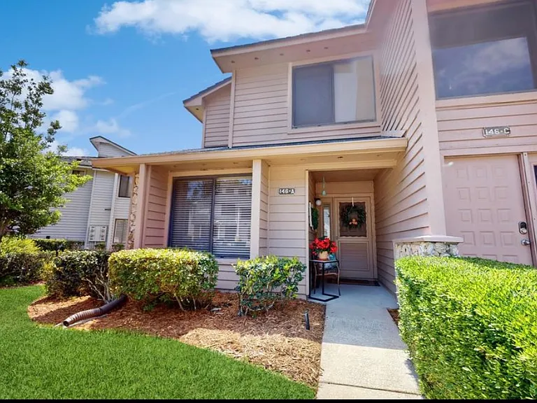 146 Blue Heron Dr #A — Photo 3