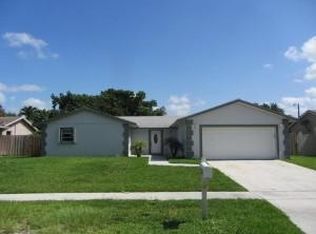 10767 Sleepy Brook Way, Boca Raton, FL 33428