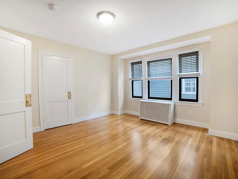 75 Appleton St #1 — Photo 10