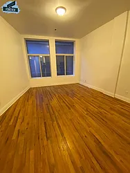 Rented by Fifth & Forever LLC