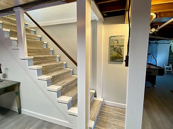 2nd image of 27 Park St