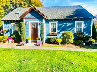 2183 Central St, Stoughton, MA 02072