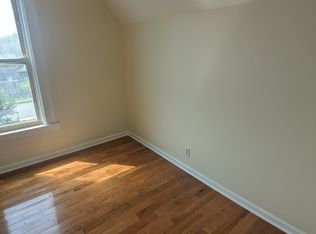 7042 S Kimbark Ave APT 3, Chicago, IL 60637