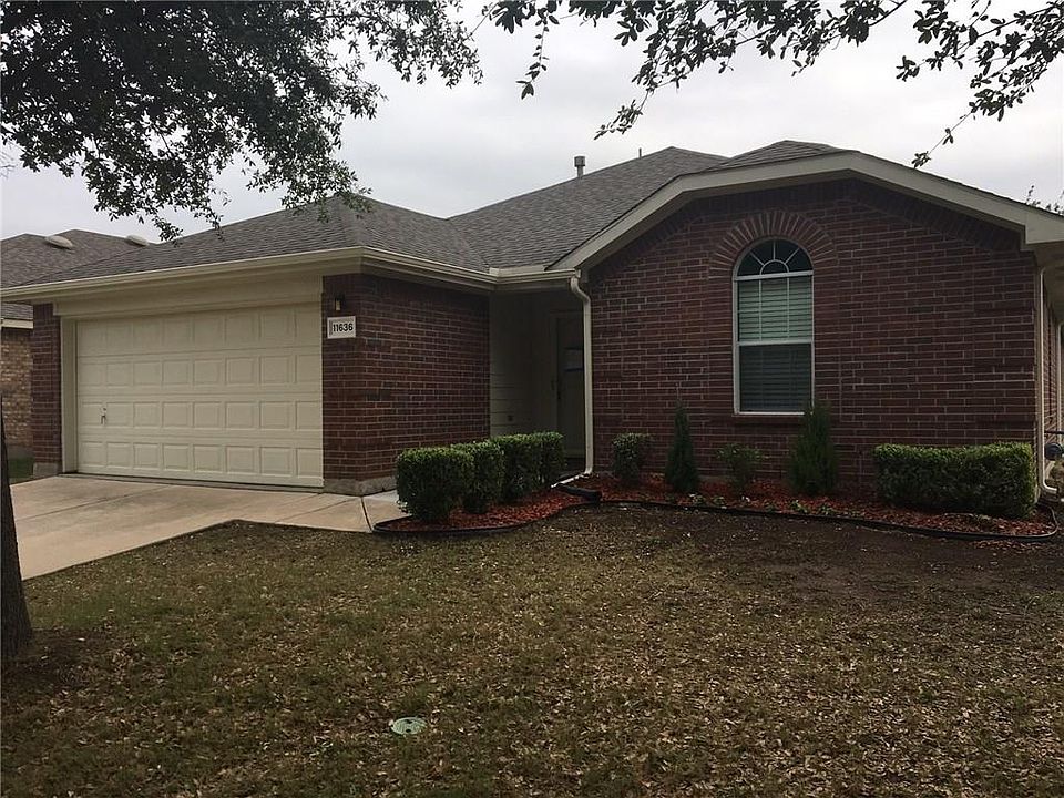 1st image of 11636 Turkey Creek Dr