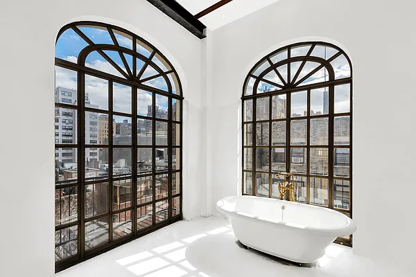 Sold by SERHANT. | media 23