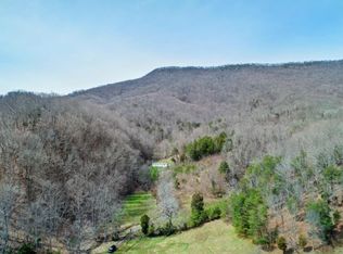 400 Jackson Ln E, Greeneville, TN 37745