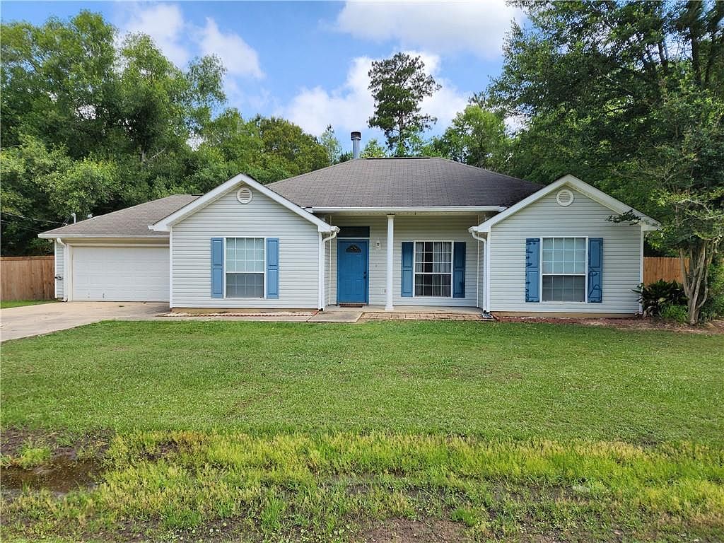 23045 Country River Dr, Ponchatoula, LA 70454 Zillow