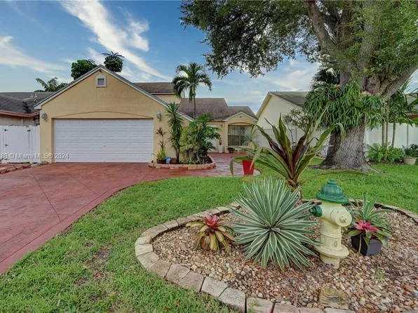 7941 NW 50th St, Fort Lauderdale, FL 33351