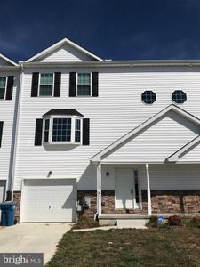 43 Pepperwood Dr, Wyoming, DE, 19934