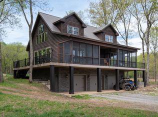 2968 Spanntown Rd, Arrington, TN 37014
