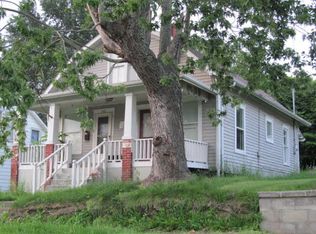712 Elm St, Ravenna, KY 40472