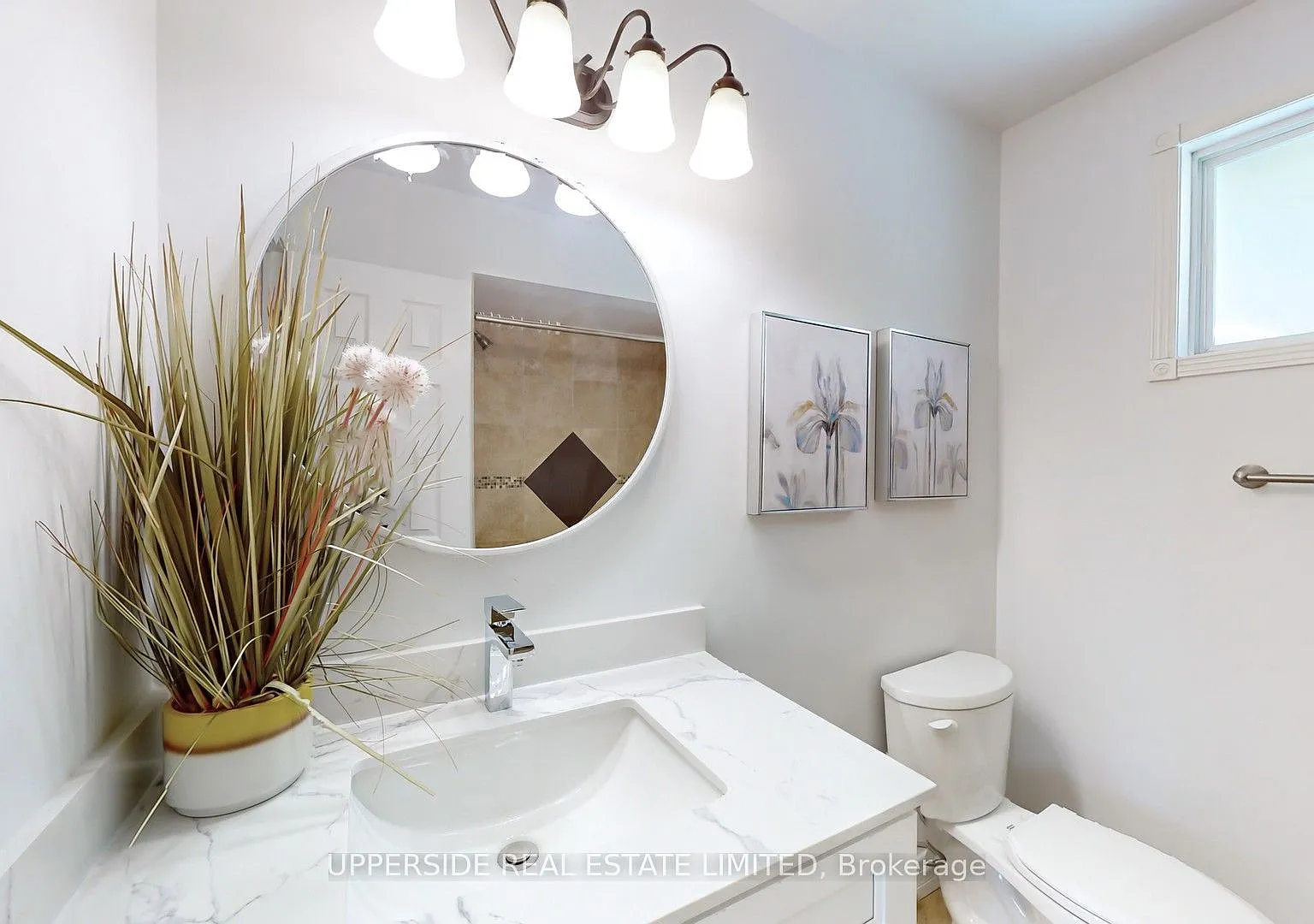 5 bed, $3,900 — Photo 4
