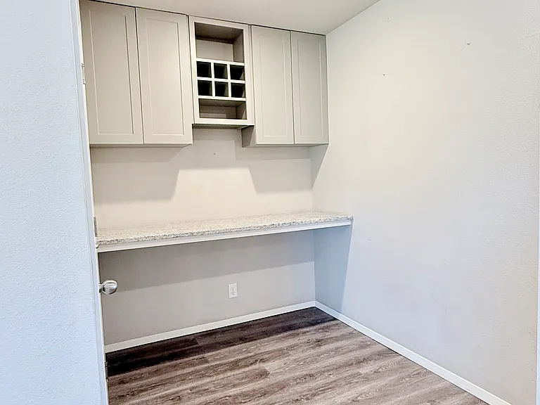 8601 N 76th East Pl — Photo 7